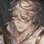 Isaac (Granblue)