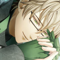 Kent (Amnesia)