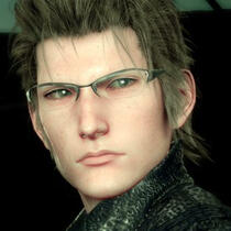 Ignis Scientia