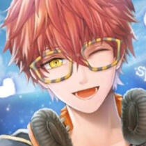 707 (MysMe)