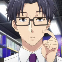 Hirotaka Nifuji